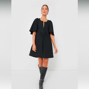 Tuckernuck Finley Dress - Sz M - NWT